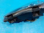 BDG7510L0L Фара левая MAZDA Mazda 3 (BL) 2009-2013