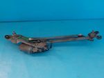 8515006060 Трапеция стеклоочистителя в сборе TOYOTA Camry V40 2006-2011