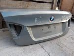 41627151491 Крышка багажника BMW 3 серия E90/E91 2003-2009