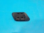 7L6807751B Крышка форсунки омывателя фары левой VOLKSWAGEN Touareg 2002-2010