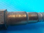 022906262BE Датчик кислородный VOLKSWAGEN Touareg 2002-2010