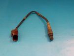 022906262BF Датчик кислородный VOLKSWAGEN Touareg 2002-2010