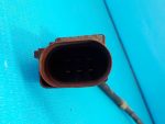 022906262BF Датчик кислородный VOLKSWAGEN Touareg 2002-2010