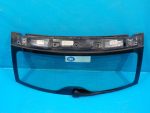 7L6845211BG Стекло двери багажника VOLKSWAGEN Touareg 2002-2010