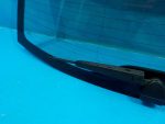 7L6845211BG Стекло двери багажника VOLKSWAGEN Touareg 2002-2010