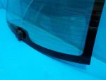 7L6845211BG Стекло двери багажника VOLKSWAGEN Touareg 2002-2010