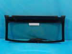 7L6845211BG Стекло двери багажника VOLKSWAGEN Touareg 2002-2010