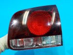 7L6945094AA Фонарь задний правый внутренний VOLKSWAGEN Touareg 2002-2010
