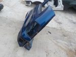 6162042260 Крыло заднее левое TOYOTA Rav 4 II 2000-2005