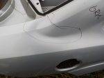 1528951 Крыло заднее правое Ford Focus 2 2005-2011