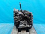 305002B872 АКПП (автоматическая КПП) TOYOTA Avensis (T25) 2003-2008