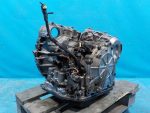 305002B872 АКПП (автоматическая КПП) TOYOTA Avensis (T25) 2003-2008