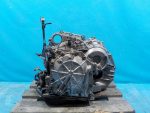 305002B872 АКПП (автоматическая КПП) TOYOTA Avensis (T25) 2003-2008