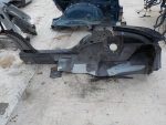 6411285Z10 Крыло заднее правое Chevrolet Lacetti 2003-2013
