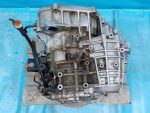 305002B872 АКПП (автоматическая КПП) TOYOTA Avensis (T25) 2003-2008