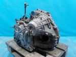 305002B872 АКПП (автоматическая КПП) TOYOTA Avensis (T25) 2003-2008
