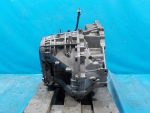 305002B872 АКПП (автоматическая КПП) TOYOTA Avensis (T25) 2003-2008