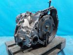 305002B872 АКПП (автоматическая КПП) TOYOTA Avensis (T25) 2003-2008