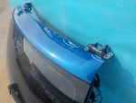 015988 Дверь багажника в сборе VOLKSWAGEN Touareg 2002-2010
