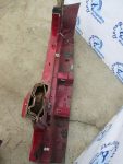 6131205030 Порог левый TOYOTA Avensis (T25) 2003-2008