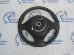 32342228670 Рулевое колесо BMW 5 серия E39 1995-2003