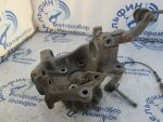 31211092854 Поворотный кулак передний правый BMW 5 серия E39 1995-2003
