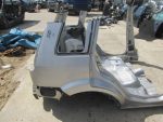 1207262 Крыло заднее правое Ford Fusion 2002-2012