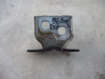 6001546883 Петля двери RENAULT Logan 2005-2014