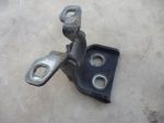 6001546883 Петля двери RENAULT Logan 2005-2014