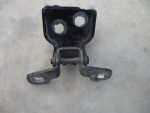 6001546883 Петля двери RENAULT Logan 2005-2014