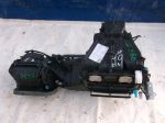 1K1820007C Корпус отопителя VOLKSWAGEN Jetta 5 2005-2011