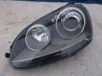 1K6941031B Фара левая VOLKSWAGEN Jetta 5 2005-2011
