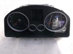 1K0920951CXZ02 Щиток приборов VOLKSWAGEN Jetta 5 2005-2011