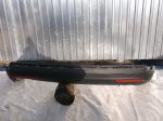 1K5807521GRU Юбка заднего бампера Jetta 2005-2011 VOLKSWAGEN 