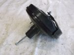 1K1614106B Усилитель тормозов вакуумный VOLKSWAGEN Jetta 5 2005-2011