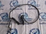 1K5955978 Омыватель фар Jetta 2005-2011 VOLKSWAGEN 