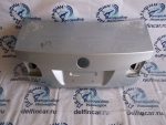 1K5827025AA Крышка багажника VOLKSWAGEN Jetta 5 2005-2011