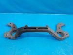 7L0199207A Балка передняя поперечная VOLKSWAGEN Touareg 2002-2010