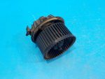 272106020R Мотор отопителя RENAULT Logan 2005-2014