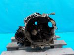 02T300049M МКПП (механическая КПП) VOLKSWAGEN Polo 2011-2020