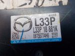 L33P18881K Блок управления двигателем MAZDA CX-7 2007-2012