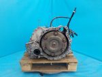 3050048240 АКПП (автоматическая КПП) LEXUS RX 2 2003-2009