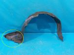 5387502220 Подкрылок передний правый TOYOTA Auris (E15) 2006-2012