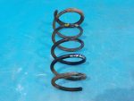 550202720R Пружина задняя RENAULT Duster 2010-2019