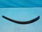 7685102120 Юбка переднего бампера правая TOYOTA Auris (E15) 2006-2012