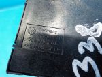 7L6959857E Блок управления стеклоподъемниками VOLKSWAGEN Touareg 2002-2010