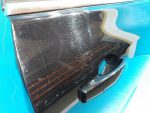 13285611 Дверь задняя правая в сборе OPEL Astra J 2010-2017