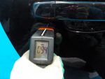 13285611 Дверь задняя правая в сборе OPEL Astra J 2010-2017