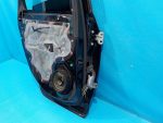 13285610 Дверь задняя левая в сборе OPEL Astra J 2010-2017