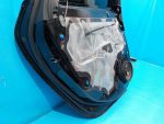 13285610 Дверь задняя левая в сборе OPEL Astra J 2010-2017